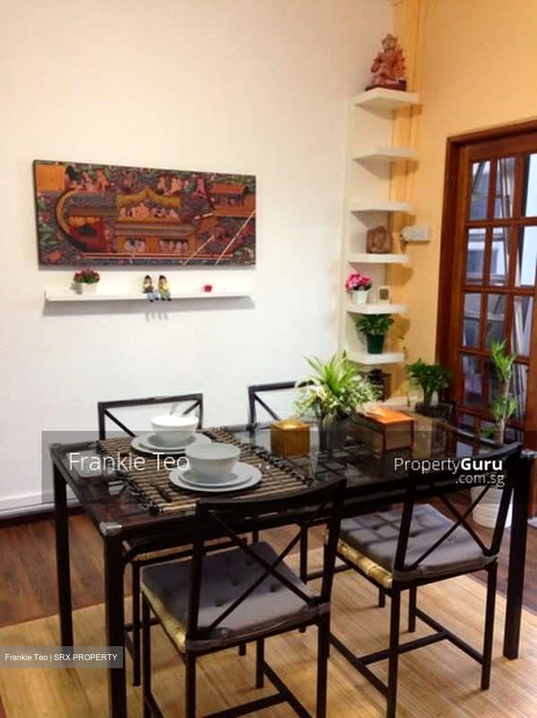 Kim Sia Court (D9), Apartment #568355591